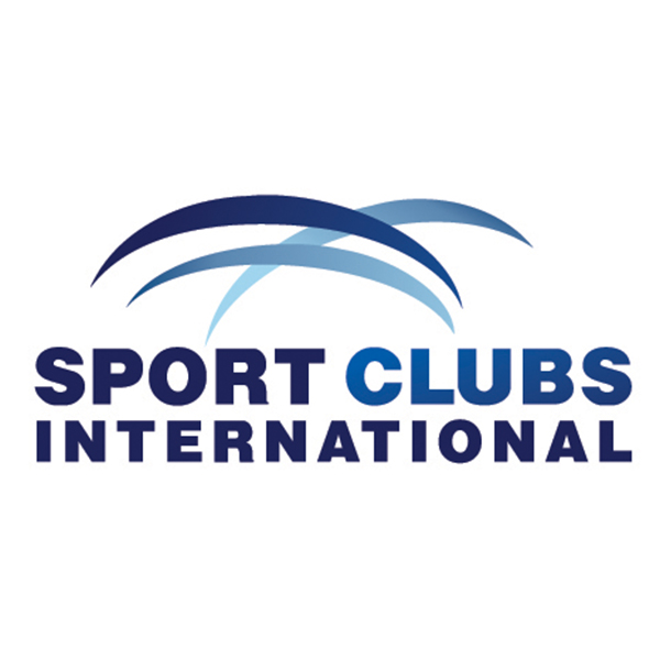 Sport Clubs International
